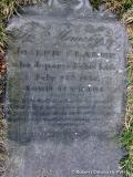 image of grave number 847719